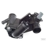 Thermostat, Kühlmittel MOTORAD 1237-87K