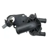 Thermostat, Kühlmittel MOTORAD 1237-87K Bild Thermostat, Kühlmittel MOTORAD 1237-87K