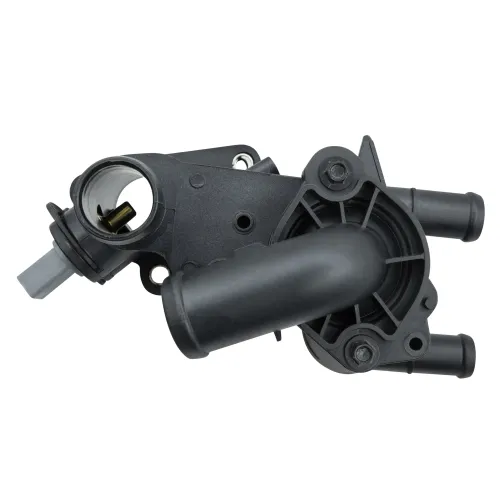 Thermostat, Kühlmittel MOTORAD 1237-87K Bild Thermostat, Kühlmittel MOTORAD 1237-87K