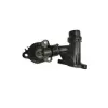 Thermostat, Kühlmittel MOTORAD 1238-85K Bild Thermostat, Kühlmittel MOTORAD 1238-85K