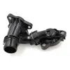 Thermostat, Kühlmittel MOTORAD 1238-85K Bild Thermostat, Kühlmittel MOTORAD 1238-85K