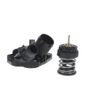 Thermostat, Kühlmittel MOTORAD 1239-85K