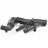 Thermostat, Kühlmittel MOTORAD 1240-92K