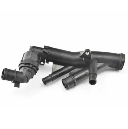 Thermostat, Kühlmittel MOTORAD 1240-92K Bild Thermostat, Kühlmittel MOTORAD 1240-92K