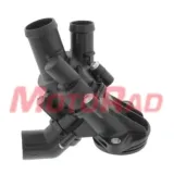 Thermostat, Kühlmittel MOTORAD 1241-87K