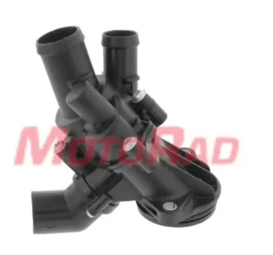 Thermostat, Kühlmittel MOTORAD 1241-87K Bild Thermostat, Kühlmittel MOTORAD 1241-87K