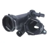 Thermostat, Kühlmittel MOTORAD 1244-94K