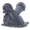 Thermostat, Kühlmittel MOTORAD 1244-94K Bild Thermostat, Kühlmittel MOTORAD 1244-94K