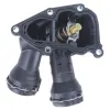 Thermostat, Kühlmittel MOTORAD 1244-94K Bild Thermostat, Kühlmittel MOTORAD 1244-94K
