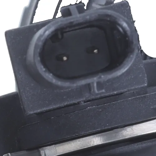 Thermostat, Kühlmittel MOTORAD 1244-94K Bild Thermostat, Kühlmittel MOTORAD 1244-94K