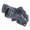 Thermostat, Kühlmittel MOTORAD 1244-94K Bild Thermostat, Kühlmittel MOTORAD 1244-94K