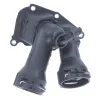 Thermostat, Kühlmittel MOTORAD 1244-94K Bild Thermostat, Kühlmittel MOTORAD 1244-94K
