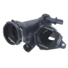 Thermostat, Kühlmittel MOTORAD 1244-94 Bild Thermostat, Kühlmittel MOTORAD 1244-94