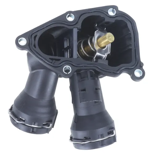 Thermostat, Kühlmittel MOTORAD 1244-94 Bild Thermostat, Kühlmittel MOTORAD 1244-94