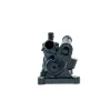 Thermostat, Kühlmittel MOTORAD 1245-80K Bild Thermostat, Kühlmittel MOTORAD 1245-80K
