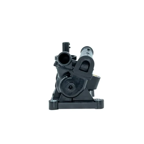 Thermostat, Kühlmittel MOTORAD 1245-80K Bild Thermostat, Kühlmittel MOTORAD 1245-80K