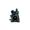 Thermostat, Kühlmittel MOTORAD 1245-80K Bild Thermostat, Kühlmittel MOTORAD 1245-80K