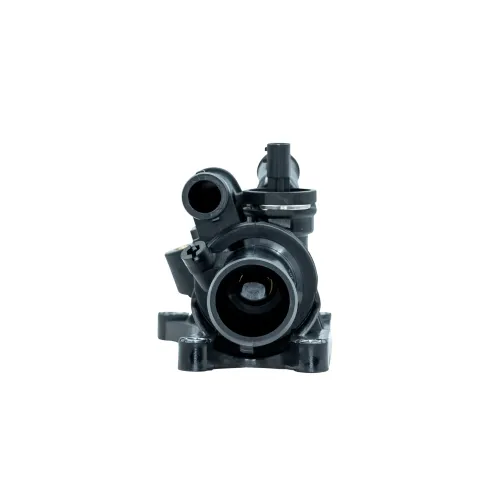 Thermostat, Kühlmittel MOTORAD 1245-80K Bild Thermostat, Kühlmittel MOTORAD 1245-80K