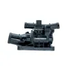 Thermostat, Kühlmittel MOTORAD 1245-80K Bild Thermostat, Kühlmittel MOTORAD 1245-80K