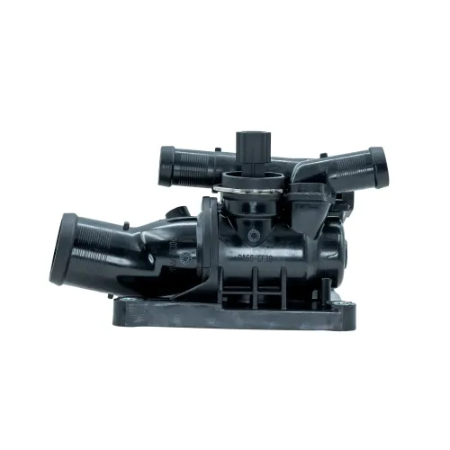Thermostat, Kühlmittel MOTORAD 1245-80K Bild Thermostat, Kühlmittel MOTORAD 1245-80K