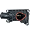 Thermostat, Kühlmittel MOTORAD 1245-80K Bild Thermostat, Kühlmittel MOTORAD 1245-80K