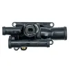 Thermostat, Kühlmittel MOTORAD 1245-80K Bild Thermostat, Kühlmittel MOTORAD 1245-80K