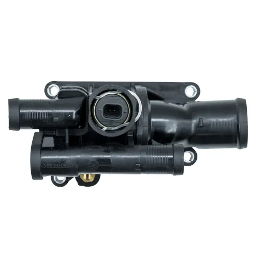 Thermostat, Kühlmittel MOTORAD 1245-80K Bild Thermostat, Kühlmittel MOTORAD 1245-80K