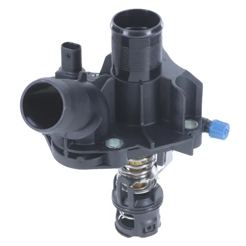 Thermostat, Kühlmittel MOTORAD 1246-103 Bild Thermostat, Kühlmittel MOTORAD 1246-103