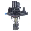 Thermostat, Kühlmittel MOTORAD 1246-103 Bild Thermostat, Kühlmittel MOTORAD 1246-103