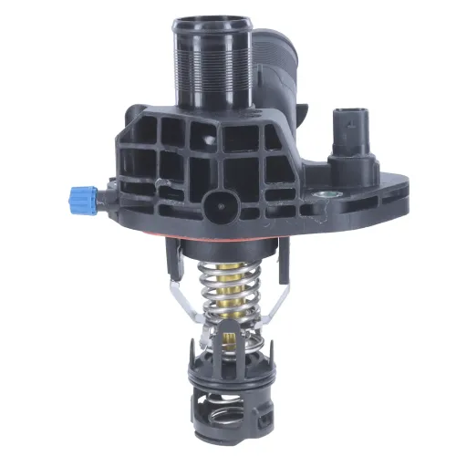 Thermostat, Kühlmittel MOTORAD 1246-103 Bild Thermostat, Kühlmittel MOTORAD 1246-103