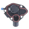 Thermostat, Kühlmittel MOTORAD 1246-103 Bild Thermostat, Kühlmittel MOTORAD 1246-103