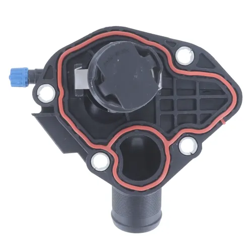 Thermostat, Kühlmittel MOTORAD 1246-103 Bild Thermostat, Kühlmittel MOTORAD 1246-103