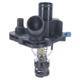 Thermostat, Kühlmittel MOTORAD 1246-103
