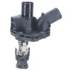 Thermostat, Kühlmittel MOTORAD 1246-103 Bild Thermostat, Kühlmittel MOTORAD 1246-103