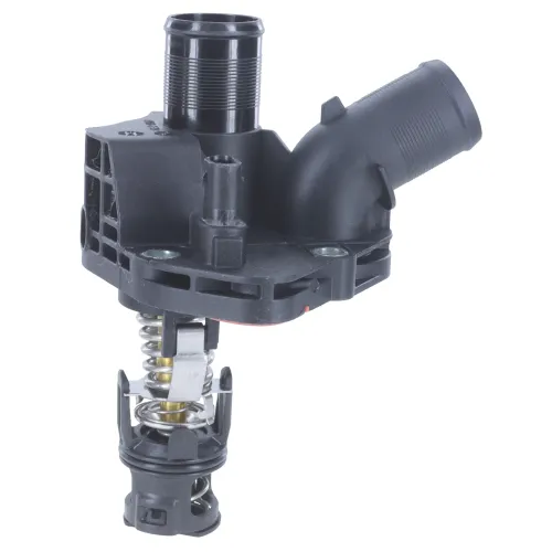 Thermostat, Kühlmittel MOTORAD 1246-103 Bild Thermostat, Kühlmittel MOTORAD 1246-103
