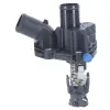 Thermostat, Kühlmittel MOTORAD 1246-103 Bild Thermostat, Kühlmittel MOTORAD 1246-103