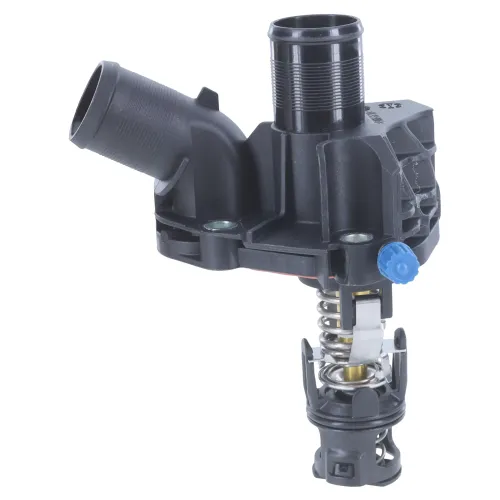 Thermostat, Kühlmittel MOTORAD 1246-103 Bild Thermostat, Kühlmittel MOTORAD 1246-103