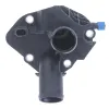 Thermostat, Kühlmittel MOTORAD 1246-103 Bild Thermostat, Kühlmittel MOTORAD 1246-103
