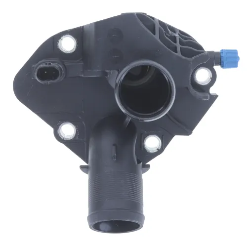 Thermostat, Kühlmittel MOTORAD 1246-103 Bild Thermostat, Kühlmittel MOTORAD 1246-103