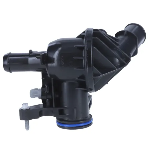 Thermostat, Kühlmittel MOTORAD 1249-88K Bild Thermostat, Kühlmittel MOTORAD 1249-88K