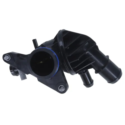 Thermostat, Kühlmittel MOTORAD 1249-88K Bild Thermostat, Kühlmittel MOTORAD 1249-88K