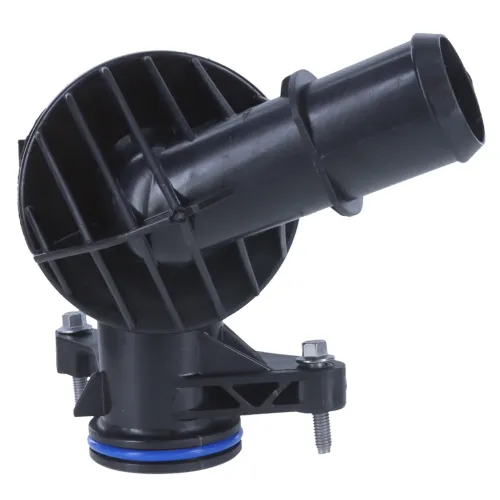 Thermostat, Kühlmittel MOTORAD 1249-88K Bild Thermostat, Kühlmittel MOTORAD 1249-88K