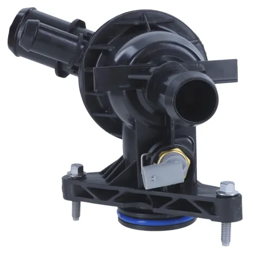 Thermostat, Kühlmittel MOTORAD 1249-88K Bild Thermostat, Kühlmittel MOTORAD 1249-88K