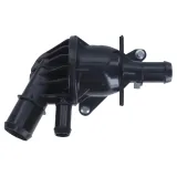Thermostat, Kühlmittel MOTORAD 1249-88K