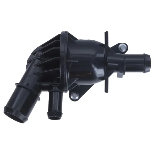 Thermostat, Kühlmittel MOTORAD 1249-88K Bild Thermostat, Kühlmittel MOTORAD 1249-88K