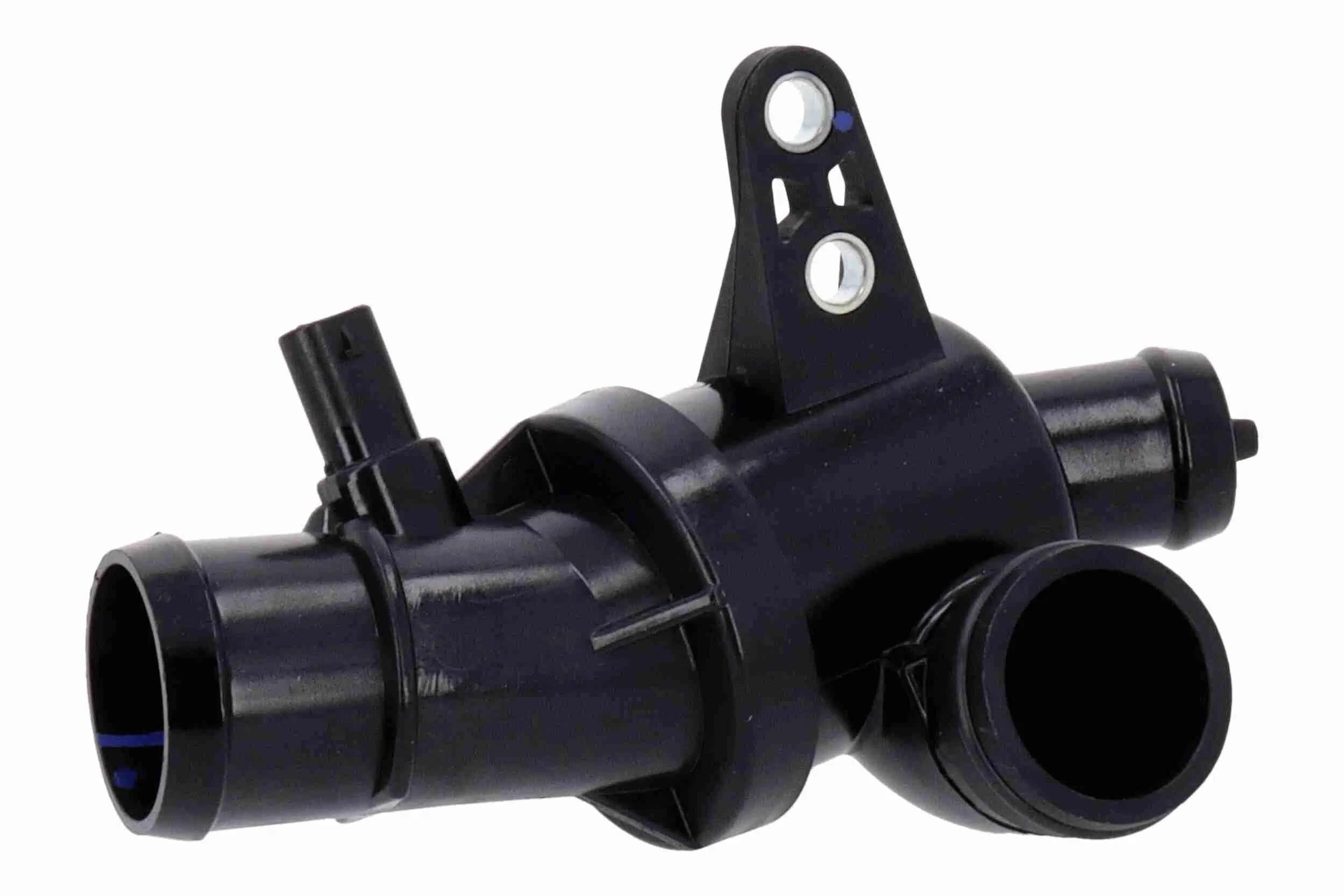 Thermostat, Kühlmittel MOTORAD 1251-89K