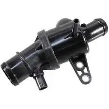 Thermostat, Kühlmittel MOTORAD 1251-89K Bild Thermostat, Kühlmittel MOTORAD 1251-89K