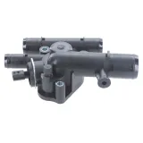 Thermostat, Kühlmittel MOTORAD 1252-89K