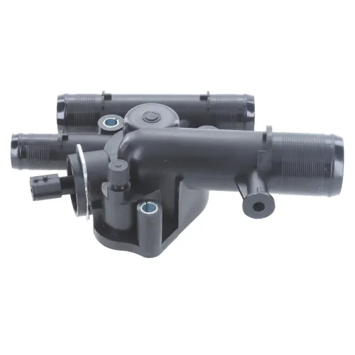 Thermostat, Kühlmittel MOTORAD 1252-89K Bild Thermostat, Kühlmittel MOTORAD 1252-89K