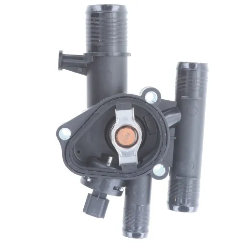 Thermostat, Kühlmittel MOTORAD 1252-89K Bild Thermostat, Kühlmittel MOTORAD 1252-89K